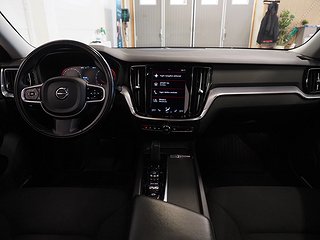 Kombi Volvo V60 13 av 22