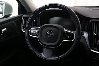Kombi Volvo V60 11 av 21