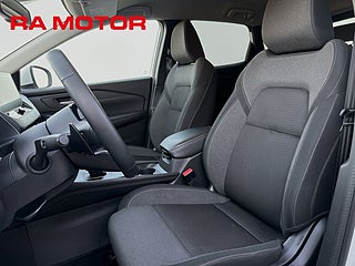 SUV Nissan Qashqai 11 av 17