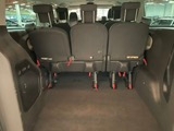 Ford Tourneo Custom 2013, bild 4/10