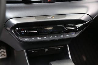 SUV Hyundai Bayon 20 av 23