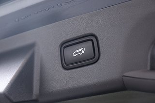 SUV Hyundai Tucson 26 av 26