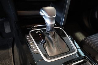 Kombi Kia CEED 19 av 23