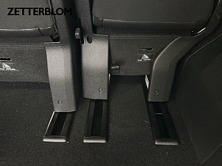 Minibuss Citroën Jumpy 25 av 26