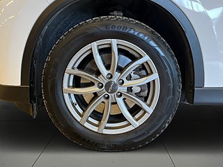 Mazda CX-60 PHEV AWD KAMPANJ 2058KR/MÅN – 0,99% RÄNTA – INK GARANTI – bild 14