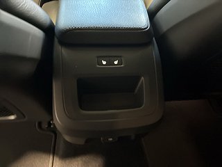 Volvo S60 B5 Geartronic Inscription Kamera Värmare Psens S&V