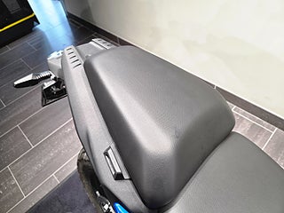 BMW F450GS/Räntekampanj 3,45%/Nyhet/GS Trophy/2026/Finns