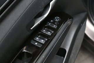 SUV Hyundai Tucson 13 av 30