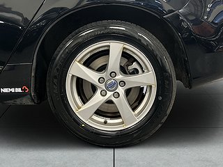 Volvo V60 D3 Geartronic Momentum Kamrem bytt/Halvskinn