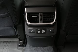 Kombi Subaru Outback 6 av 22
