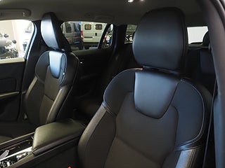 Kombi Volvo V60 Cross Country 14 av 24