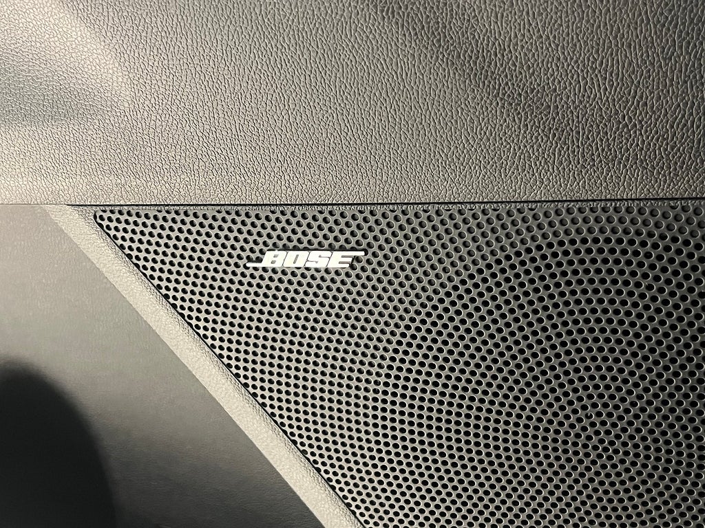 Kia Sorento PHEV Aut AWD Advance Plus Panorama Drag 360° Bose 2025