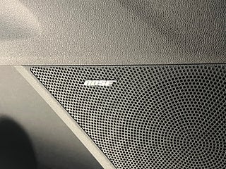 SUV Kia Sorento 25 av 29