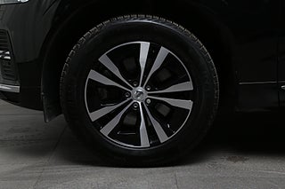 SUV Volvo XC60 9 av 26