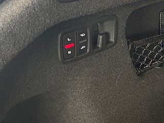 Audi Q8 50 TDI Quattro S line Drag/Dvärm/360kam/LuftFjädring – bild 19