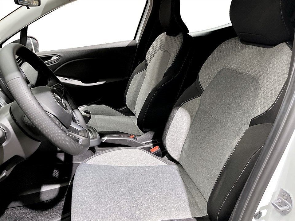 Bild på Mitsubishi Colt Invite 90hk - OMGÅENDE LEVERANS!