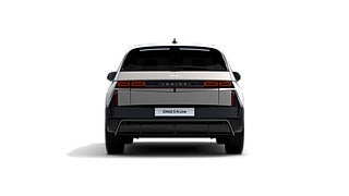 SUV Hyundai IONIQ 5 5 av 8