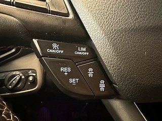 Ford Kuga 2.0 AWD 242hk Vignale SoV/Drag/MoK/Kamera/Adaptiv