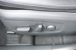 SUV Hyundai Kona 8 av 14