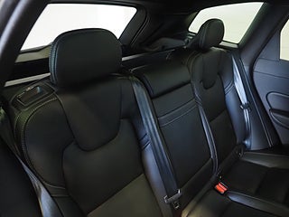 SUV Volvo XC60 15 av 28