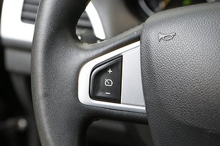 Kombi Renault Mégane 14 av 23