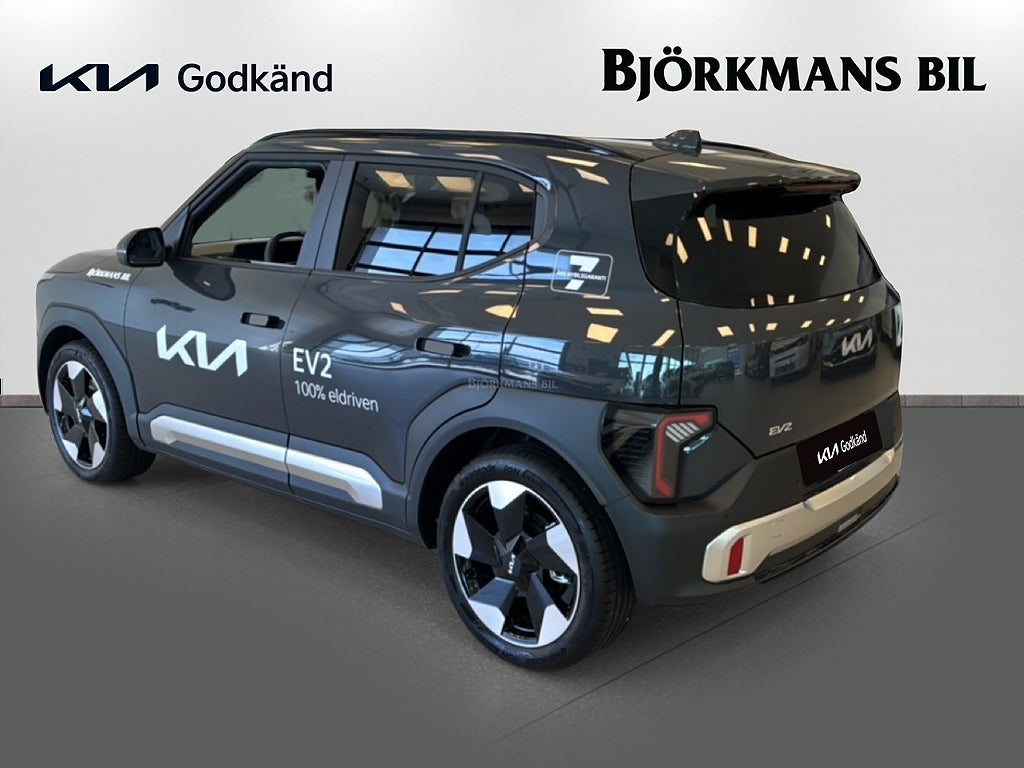 DWB14G