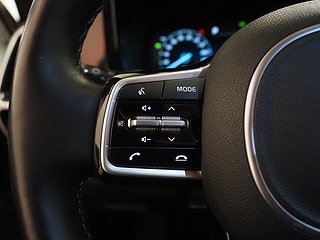 SUV Kia Sorento 20 av 24