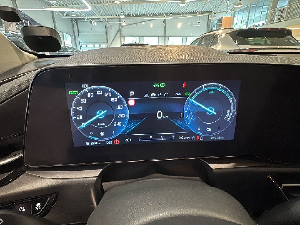 HWA22H