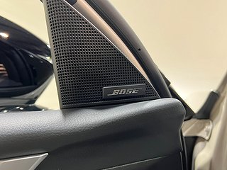 SUV Mazda CX-60 19 av 23