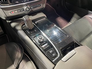 Kombi Volvo V90 21 av 33