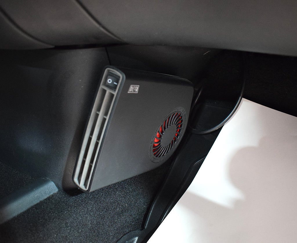 Citroen C4 Picasso 2014 - miniatyr 15
