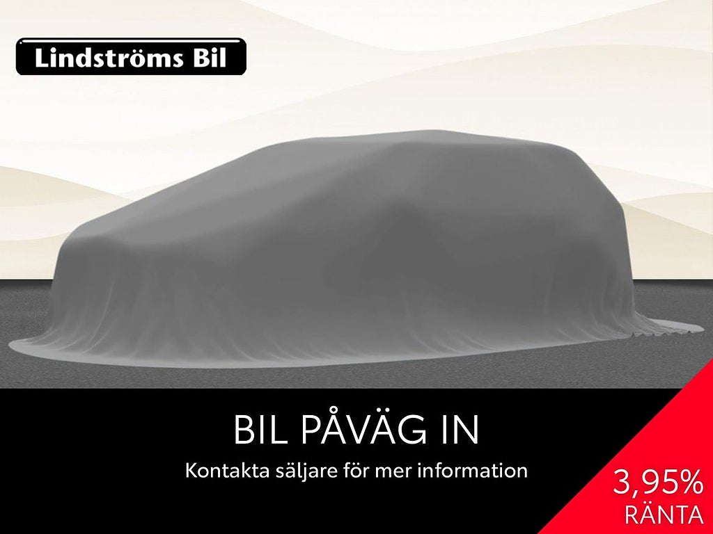 Toyota Aygo X 1,0 S-CVT PULSE VINTERHJUL