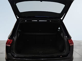 Volkswagen Tiguan 2.0 TSI 4Motion DSG S&V-hjul/Pvärm/Carplay/Rattvärme