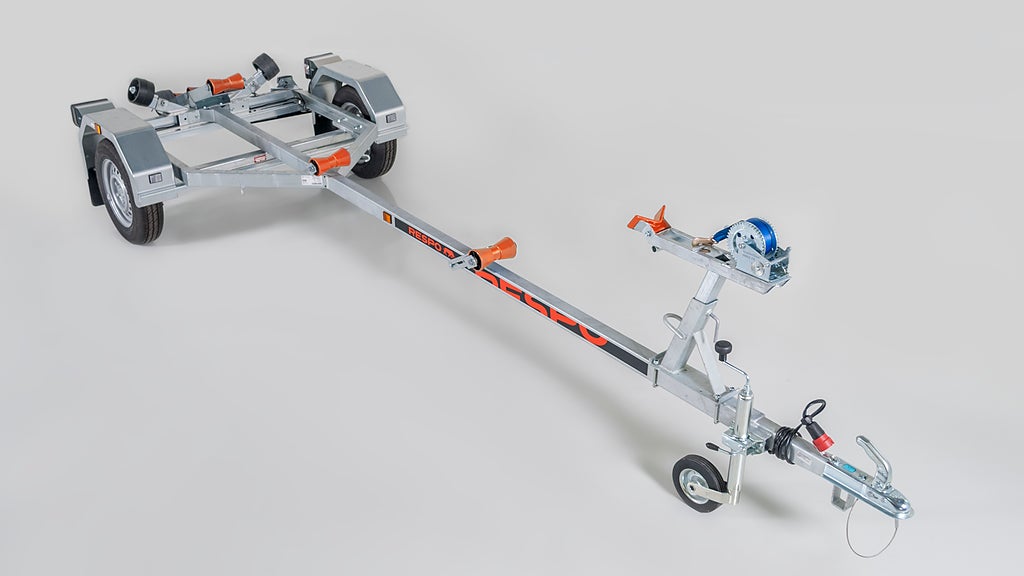 YA RESPO 700V451T160 10508 