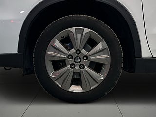 Suzuki Vitara 1.0 Boosterjet 12V VVT AllGrip Drag Mvärm Kamera SoV – bild 14