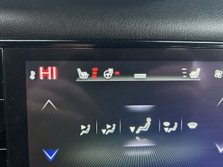Mazda MX-30 e-Skyactiv EV SoV-Däck/Kamera/Psens/Navi/Rattvärme/HuD – bild 21