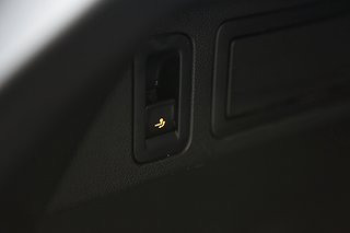 SUV Volkswagen Tiguan 26 av 26