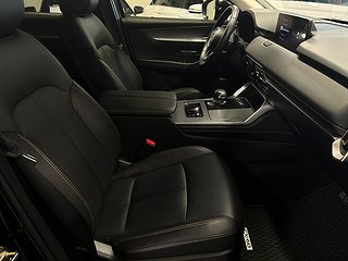 Mazda CX-60 3.3 SKYACTIV-D AWD Homura 10 års garanti