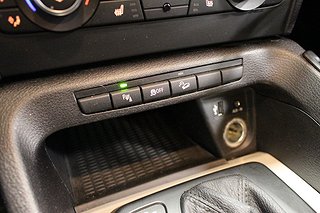 SUV BMW X1 19 av 21