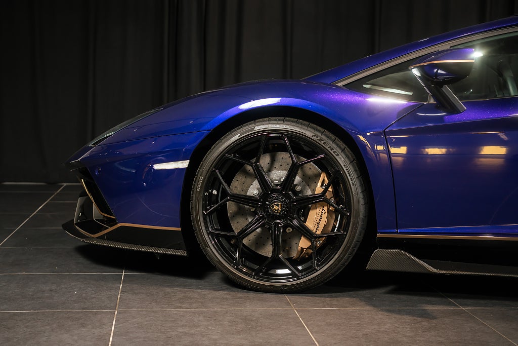 Gallery image 15 of 21