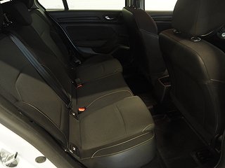 Kombi Renault Mégane 8 av 16