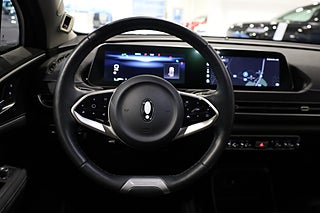 Halvkombi ORA Funky Cat 14 av 28