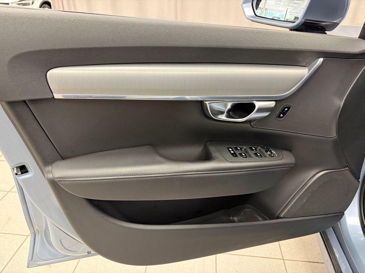 Volvo V90 D4 AWD Momentum Advanced SE II 2020, bild 5/10