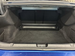 Mercedes-Benz EQE 350+ 90.6 kWh AMG Line S&V-hjul/Drag/Burmester/Kamera – bild 12