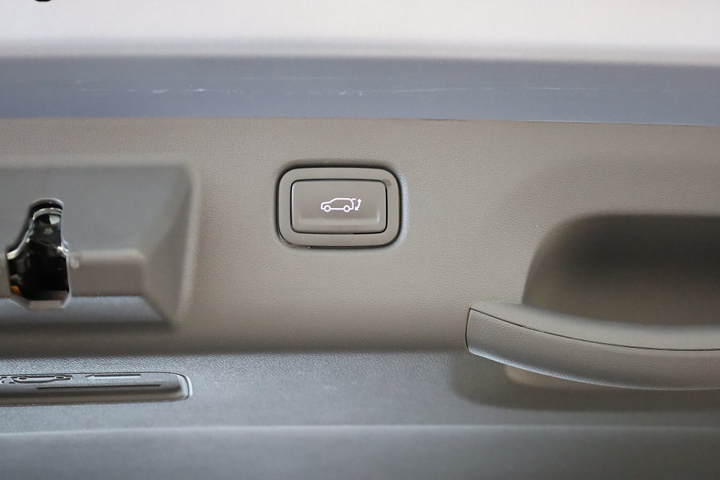 Hyundai Kona Electric Long Range Advanced Tech-pkt Navi Bose 360° 2024