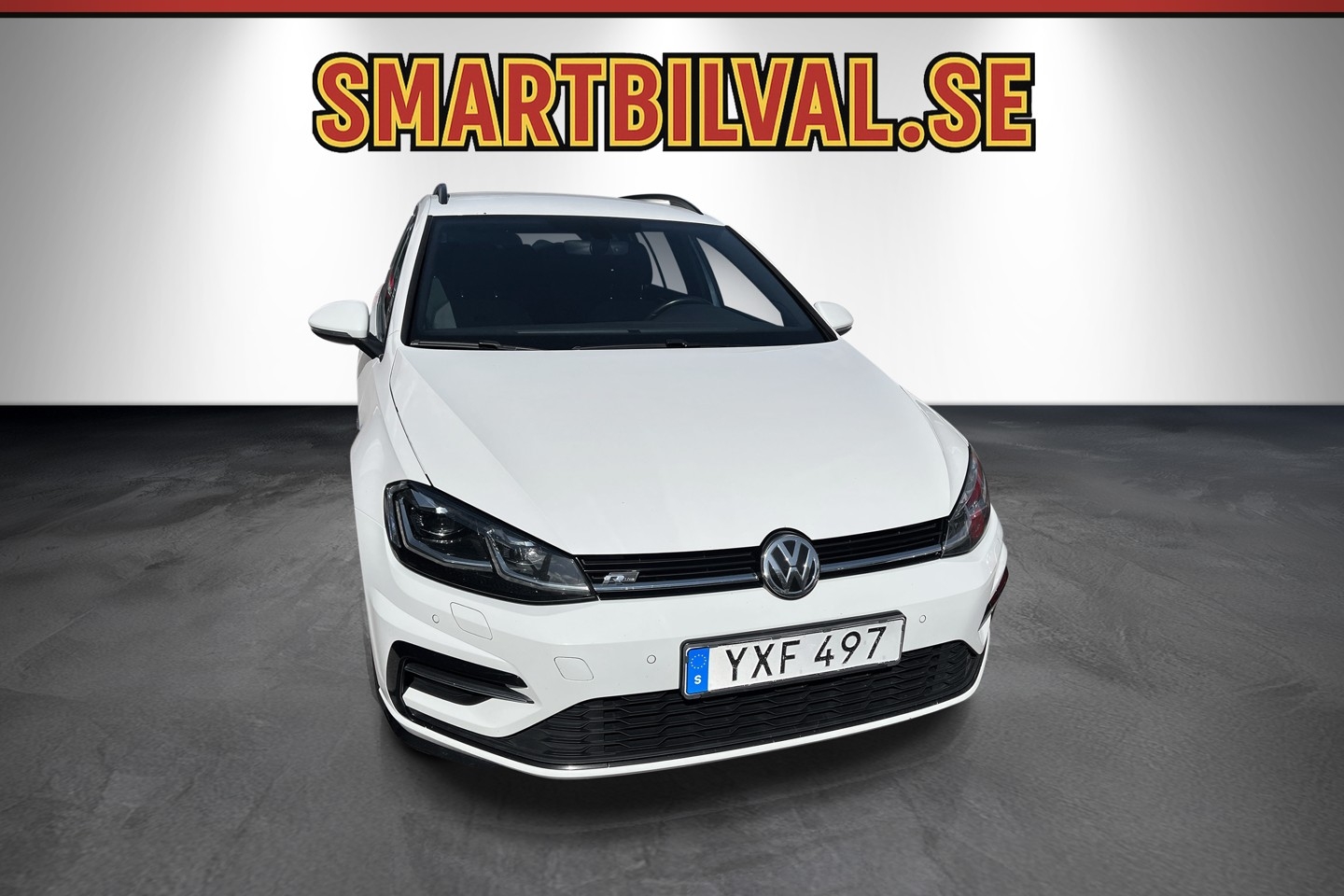 Volkswagen Golf 2019, bild 3/83