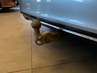 Volvo V90 Recharge T8 AWD Inscription B&W-Ljud/Kamera/Drag/P-Värm