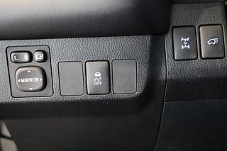 SUV Toyota RAV4 17 av 21