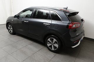 SUV Kia Niro 3 av 19