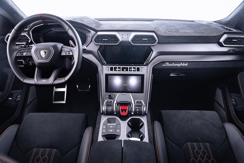 Gallery image 17 of 20